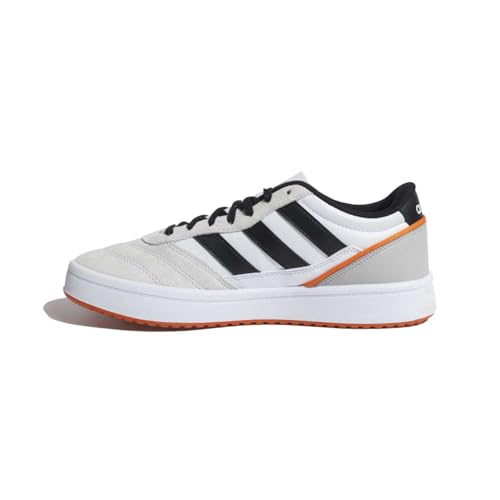 Image of adidas Unisex-Adult Forty Ninerz Sneaker Sneaker