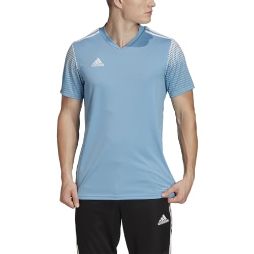 adidas Originals Regista 20 t-shirt sport homme manches courtes