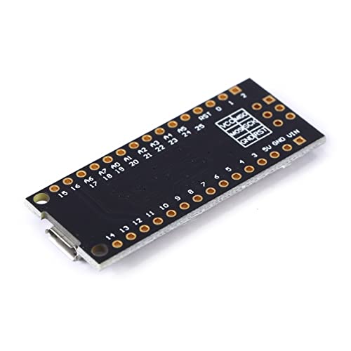 image for Teyleten Robot MH-Tiny ATTINY88 Micro Development Board Module 16Mhz B