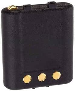 Genuine RCA B250LI Battery For Two Way Radio 7.4v 2000 MAH Li-ION...