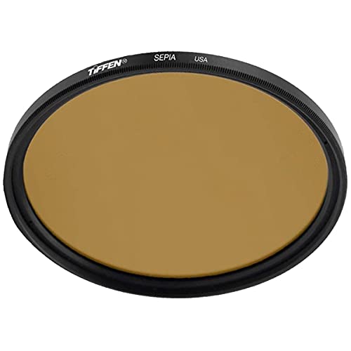 �y�������K�i�zTiffen �e�B�b�t�F�� 77MM SEPIA 2 FILTER 77SEP2