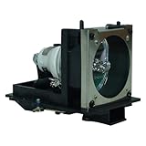 Exquis et durable, parfaitement adapté à l'équipement d'origine.