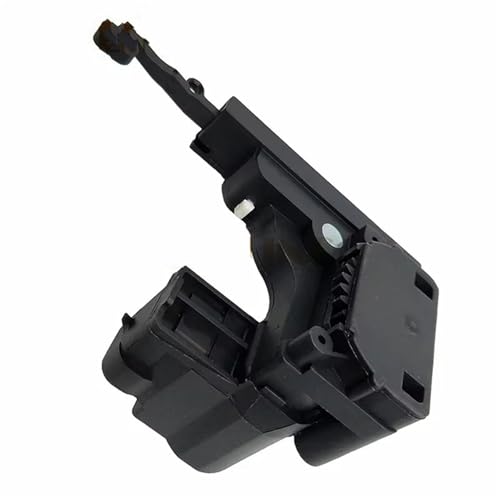 Moteur actionneur verrouillage porte Buick Regal 1998-2004 droite 22144363 serrure
