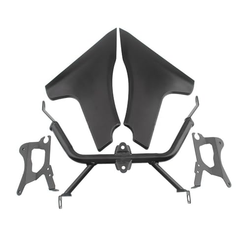 Kit de Support Panneau carénage Moto pour Éliminer les Vibrations sur FLTRX 2023
