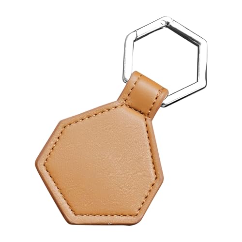 Clip Portasombrero,Organizador Al Aire Libre Imán Gancho Portátil - Soporte De Sombrero De Sol Para Las Vacaciones De Verano | Para Viaje De Vacaciones Viaje De Viaje De Vacaciones Camping