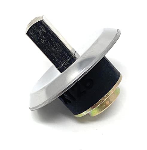 Blender Coupling Stud Slinger Pin Kit Replacement For Oster Osterizer Blender [60-097]