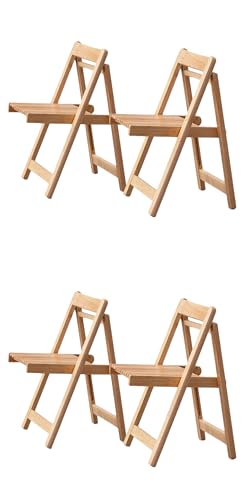 ziqiangbuxi `FA ֎q _CjO`FA _CjOZbg  ܂肽 w  o[ iX Ɨp ؐ gsv (4) [sAi]