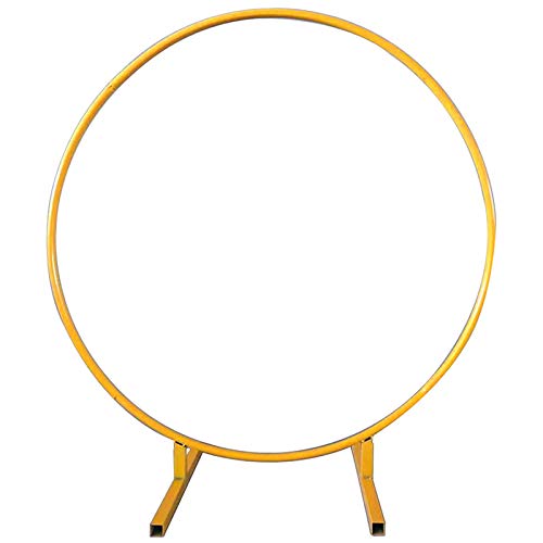 T[NEFfBOA[`ap[eB[xr[V[o[ACAOX^hA[`t[ACAwZJƃp[eB[fR[VɓK,,1.5m