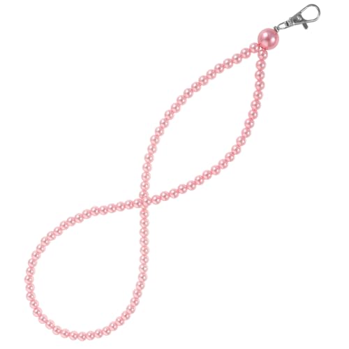 Operitacx Detachable Zier Pull t for Dress Zipper Pulling Helper for Elderly Pregnant Women Boots Zipper Supplies