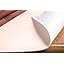 Yourtablecloth Checkered Vinyl Tablecloth With Flannel Backing For - View #3