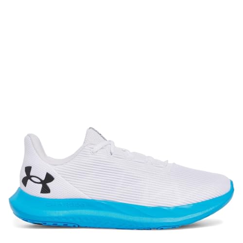 Image of Under Armour Men's Charged Speed Swift Sneaker