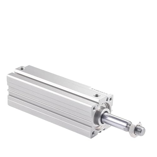 Vérin pneumatique ACQ63 pour automatiser les lignes d'assemblage