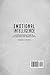 Emotional Intelligence: A Complete Guide on How to Master Your Emotions, Raise Your Self Confidence and Improve Your EQ