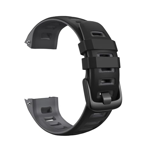 2�F�V���J�Q���x���g�ɓK������Garmin Instinct Eports(Black-grey)