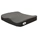Medline MSCCB1616 Contour Basic Cushions Seat, 16