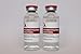 Reconstitution Solution - 2-Pack 30ml - in Premium Glass Vials | Made in USA