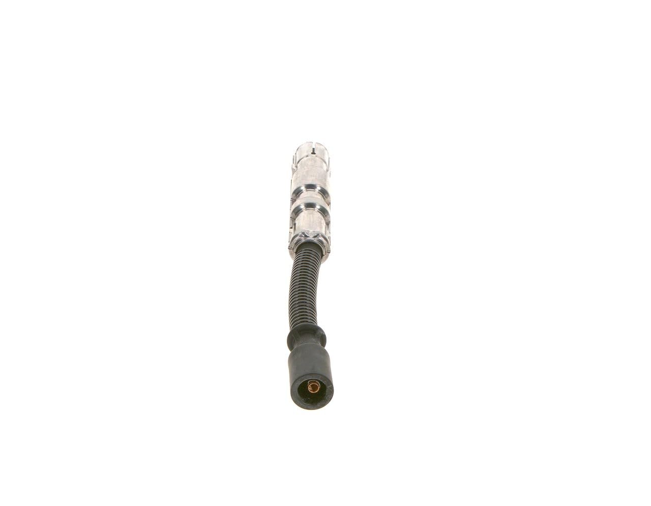 BOSCH Câble d'allumage 0356912948