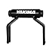 Produktbild Yakima Thru-axle Gabel Adapter 12 mm x 100