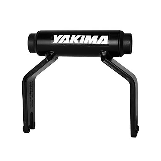 Yakima Thru-axle Fork Adapter for Bikes