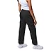 Common Stitch 3 Pack Sweatpants Women, Wide Leg Cargo Womens Sweatpants, Wide Leg Pants with Pockets (Available in Plus)