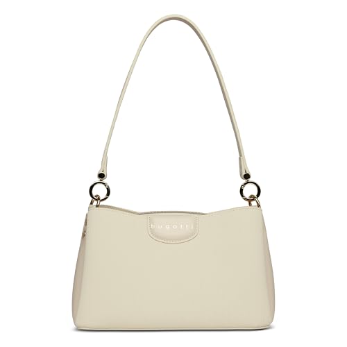 Sac à bandoulière femme bugatti Leah idéal pour vos sorties