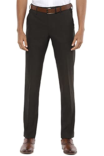 Image of Van Heusen Men's Slim Work Utility Pants