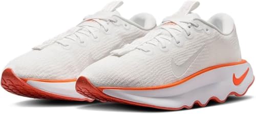 Nike DV1238-102 モティバ ウォーキングシューズ 楽天市場】ナイキ モティバ ウィメンズ ウォーキングシューズ