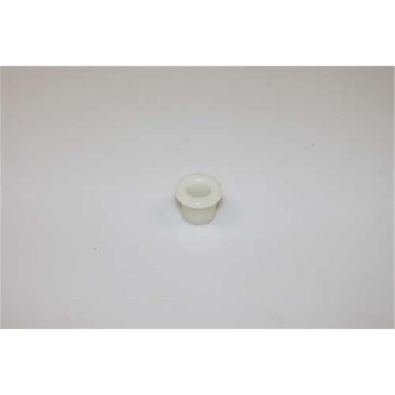 PHUOC LOC THO for Ariens 05521100 Flange Bushing .500 x .625 x .500 x .750