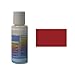 Produktbild CREATIVE Discount Kaltglasur Harz-Abtönfarbe, 10ml, dunkelrot