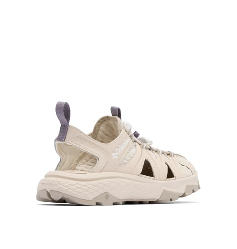 Image of Columbia Women's Peakfreak Rush Shandal