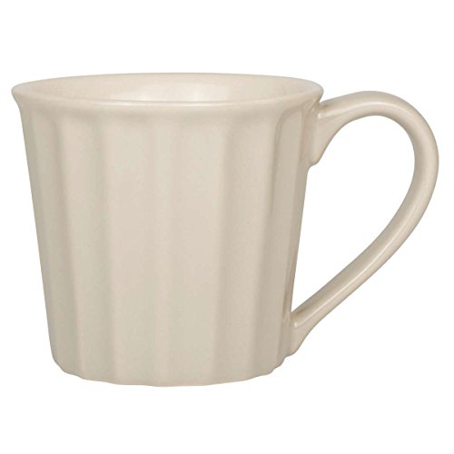 IB Laursen Tazza Mynte Latte