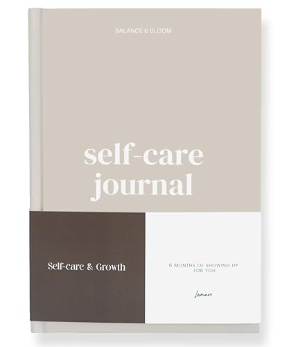 Self Care J Taupe : peignoir de luxe en coton bio pour un confort absolu