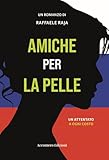 Accornero Edizioni