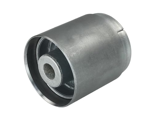 Coussinet bras suspension MEYLE 3147100019/HD voyagez serein en famille avec votre break BMW 5