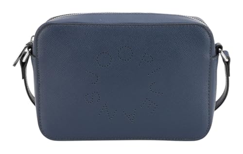 Sac bandoulière Joop! Giro Cloe bleu marine pour femme