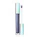 Almay Goddess Gloss, Enchanted, 0.1 fl. oz, lip gloss