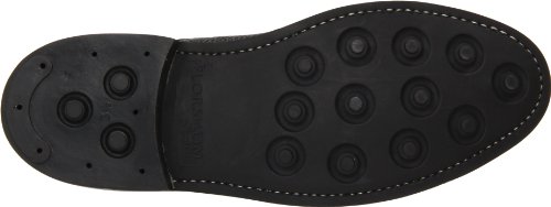 Image of Florsheim Men's Hawley Lace-Up Boot