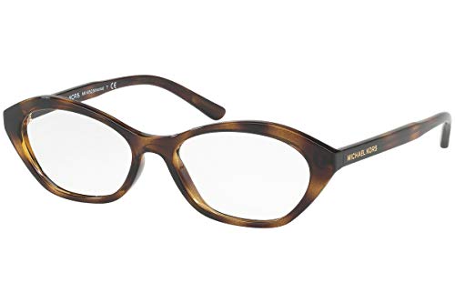Eyeglasses Michael Kors MK 4052 3285 Dark Tortoise