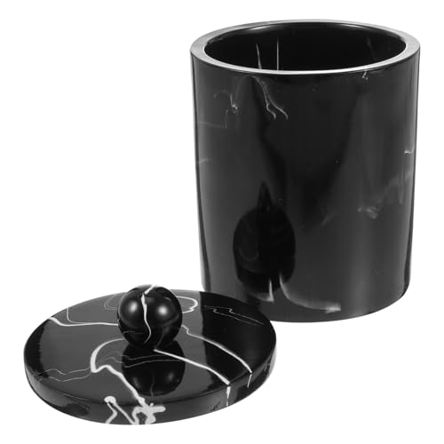 DEARMAMY V[Ȗ_ CNAbvRb [{bNX  Ɨp܂悤I[KiCU[ Lbvt Ȗ_z_[ ϑ oX[JE^[ [