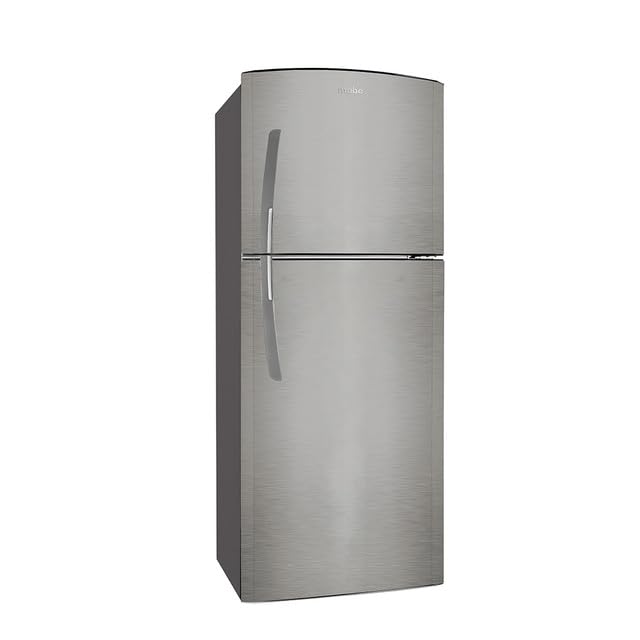 Refrigeradores, Kitchen io mabe refrigerador Marca mabe (3)