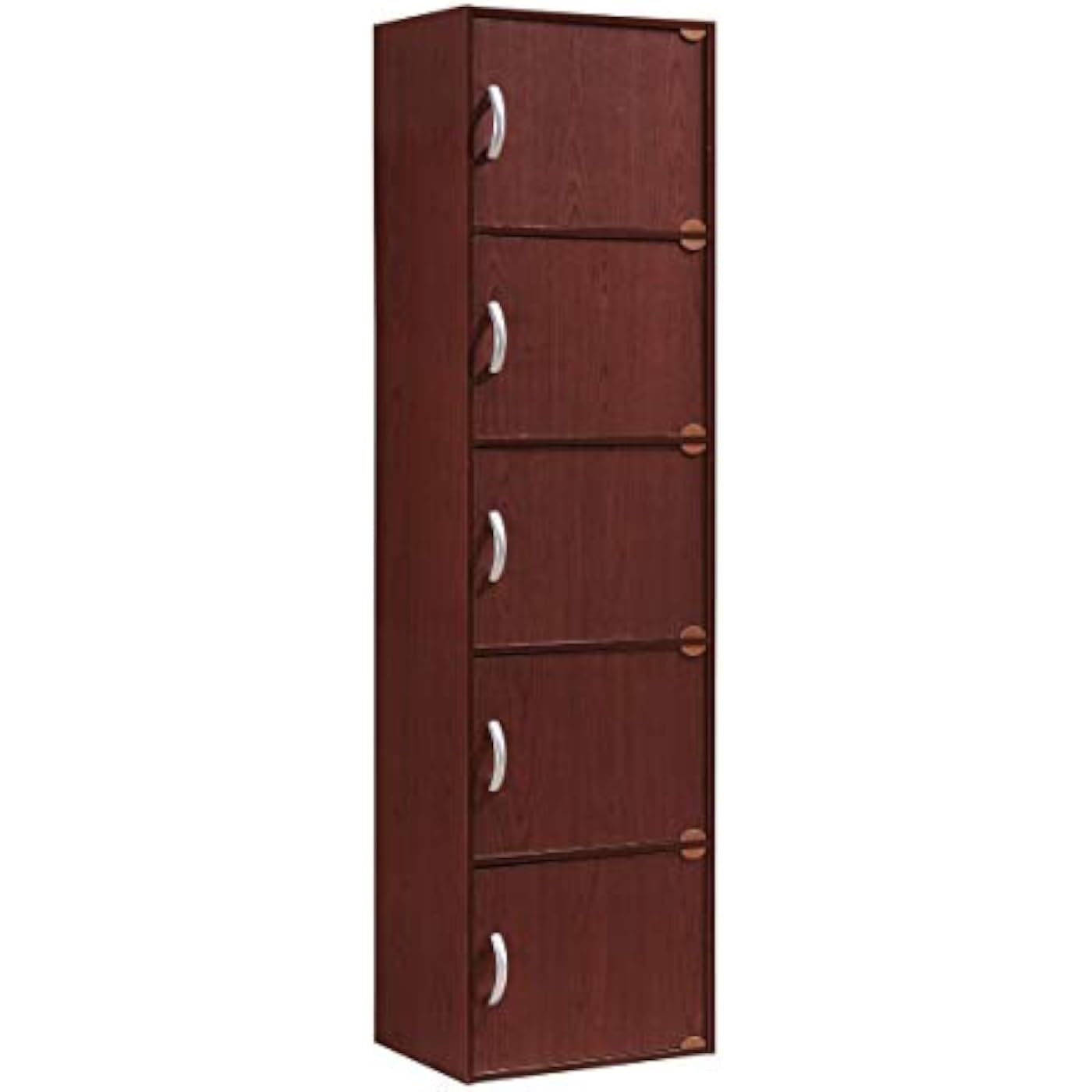 Gallery image 1