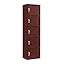 Mahogany