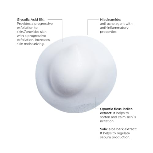 Jabones, Home Improvement Imagen adicional