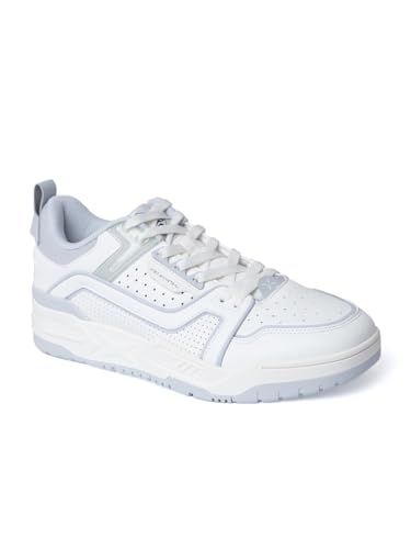Image of Xtep Men Shoes-439