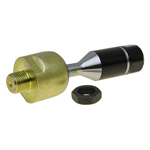 ACDelco Professional 45A0888 (89050330) Inner Steering Tie Rod End