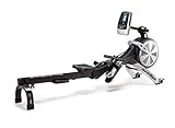 NordicTrack RW200 Rower Includes 1-Year iFit Membership