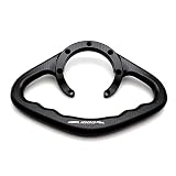 Powersports Tank Grab Bar for HON-&DA CBR1000RR 2004-2007 2008-2011 2012-2016 05 06 09 Motorcycle Pa