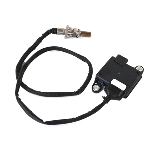 Capteur NOX 0281006970 Jaguar haute durabilité sonde oxygène pour moteur D