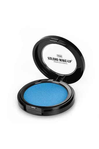 Islak&Kuru Göz Farı Eyeshadow W&D 360