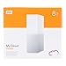 WD 8TB My Cloud Home Personal Cloud Mechanical Hard Drive